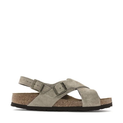 BIRKENSTOCK Sandálias Tulum...