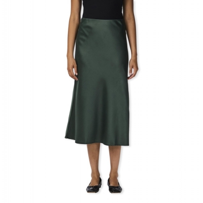 YAS Noos Pella Skirt -...