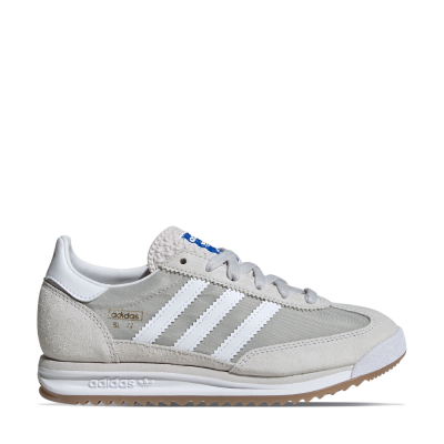 ADIDAS Sneakers SL 72 RS J...