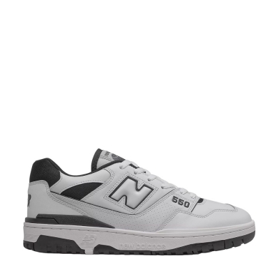 NEW BALANCE Sapatilhas 550...