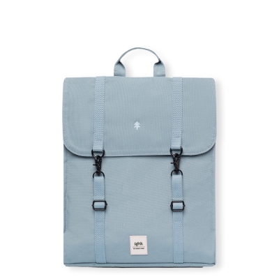 LEFRIK Handy Backpack -...