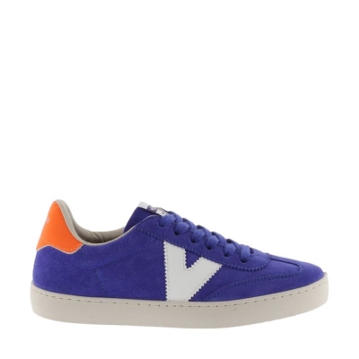 VICTORIA Sneakers 126200 -...