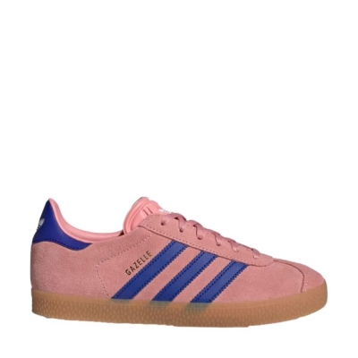 ADIDAS Sapatilhas Gazelle J...