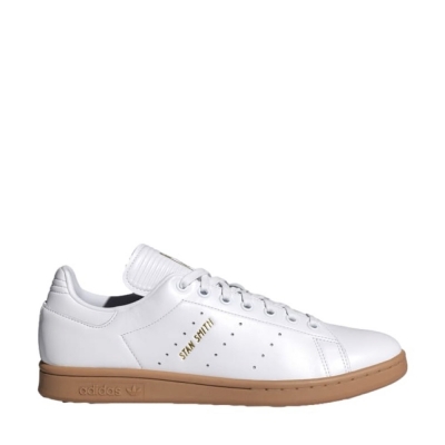 ADIDAS Stan Smith ID1342