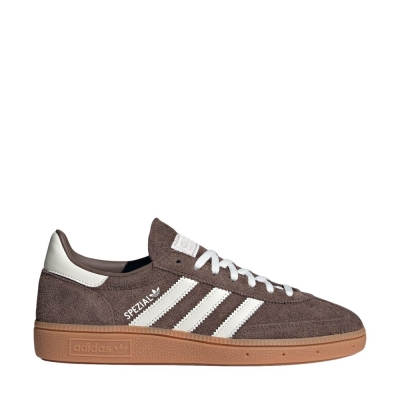 ADIDAS Handball Spezial W...
