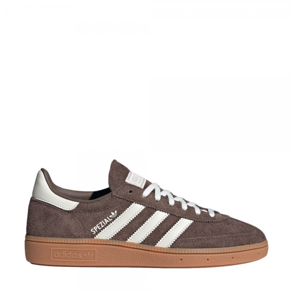 ADIDAS Handball Spezial W IF6490