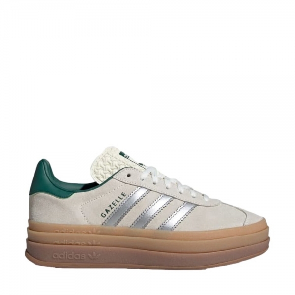 ADIDAS Gazelle Bold W JI0328