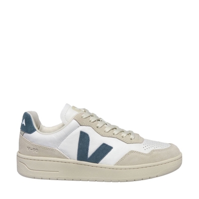 VEJA Sneakers V-90 O.T -...