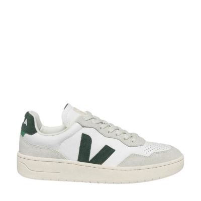 VEJA Sneakers V-90 O. T -...