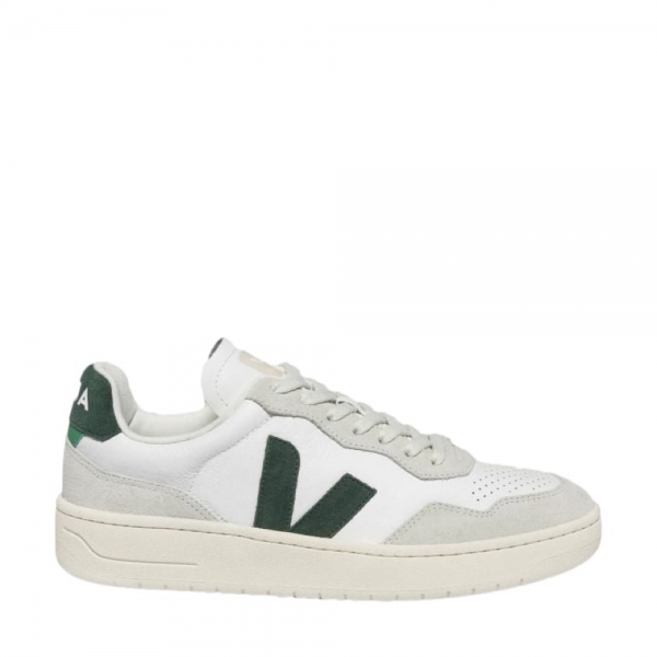 VEJA Sneakers V-90 O. T - Extra...