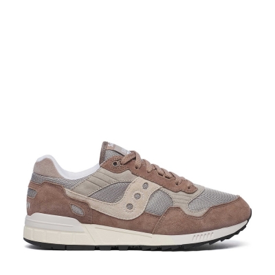 SAUCONY Sapatilhas Shadow...