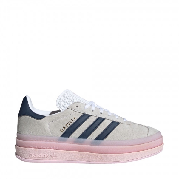 ADIDAS Gazelle Bold W IE6508