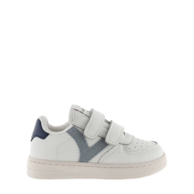 VICTORIA Baby Sneakers...