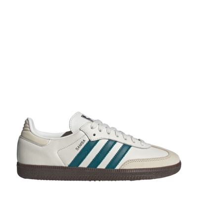 ADIDAS Sapatilhas Samba OG...