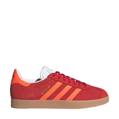 ADIDAS Sapatilhas Gazelle W...