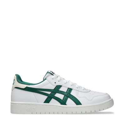 ASICS Japan S GS -...