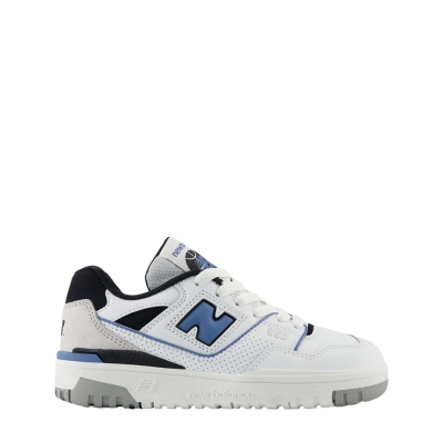 NEW BALANCE Kids 550...