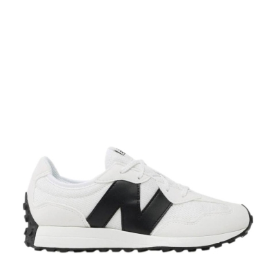 NEW BALANCE Sapatilhas 327...