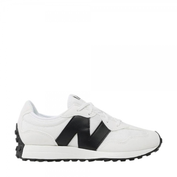 NEW BALANCE Sapatilhas 327 GS327CWB