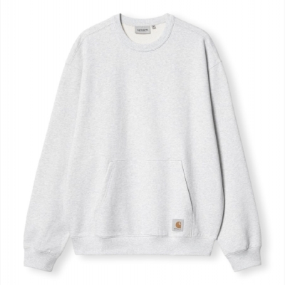 CARHARTT WIP Sweatshirt...