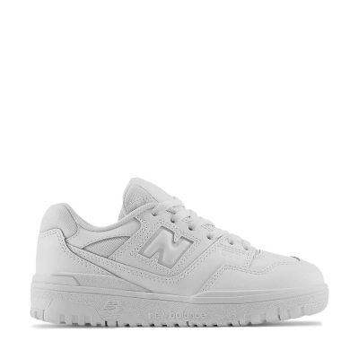 NEW BALANCE Sapatilhas 550...