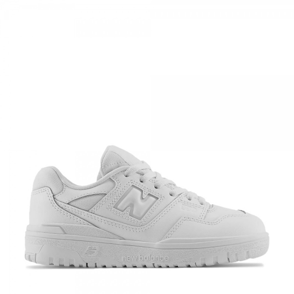 NEW BALANCE Sapatilhas 550 GSB550WW