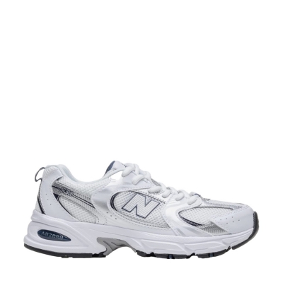 NEW BALANCE Sapatilhas 530...