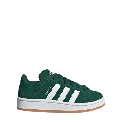 ADIDAS Kids Campus 00s EL C...