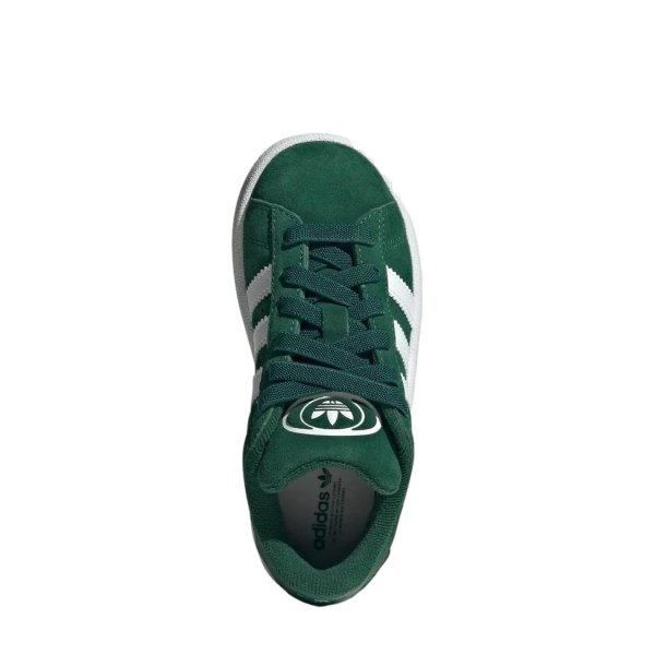 ADIDAS Kids Campus 00s EL C JI4332 - Mau Feitio