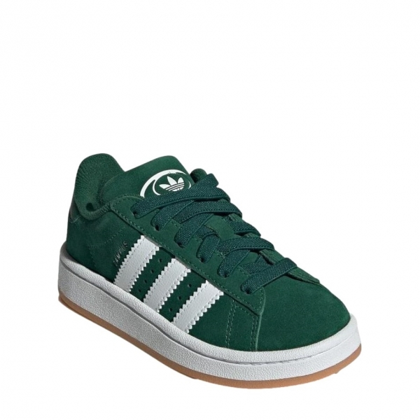 ADIDAS Kids Campus 00s EL C JI4332
