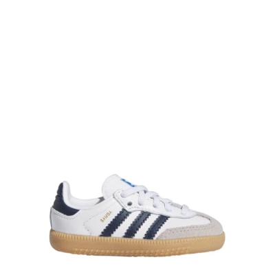 ADIDAS Baby Samba OG EL I...