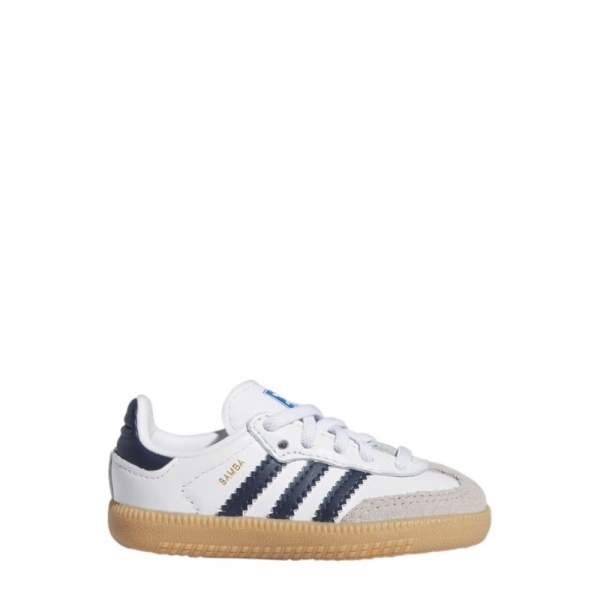 ADIDAS Baby Samba OG EL I JI4468