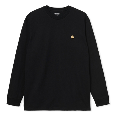 CARHARTT WIP Long Sleeve...