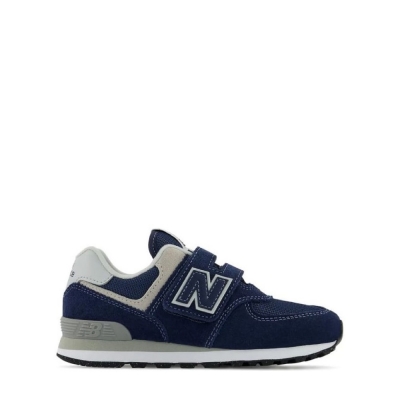 NEW BALANCE Kids Sneakers...