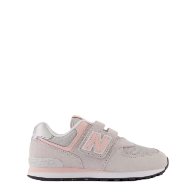 NEW BALANCE Kids Sneakers...