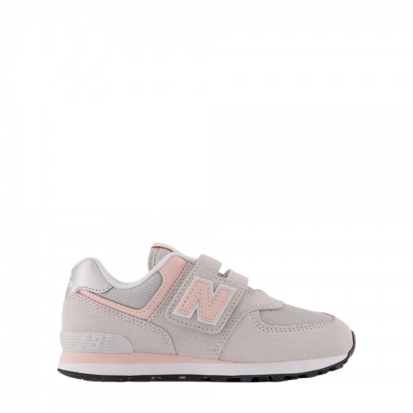 NEW BALANCE Kids Sneakers 574 PV574EVK