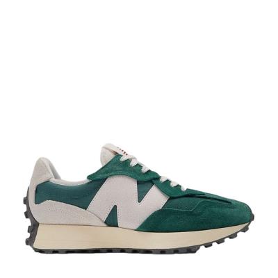 NEW BALANCE Sneakers U327WRG