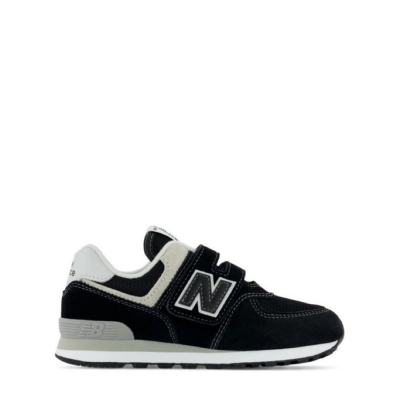 NEW BALANCE Kids Sneakers...