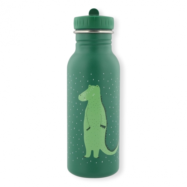 TRIXIE 500ml Bottle Mr. Crocodile -...