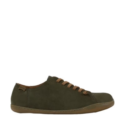 CAMPER Sapatos Peu 17665-292