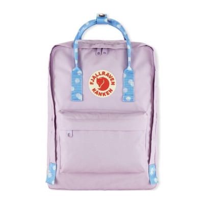 FJÄLLRÄVEN Kanken Backpack...