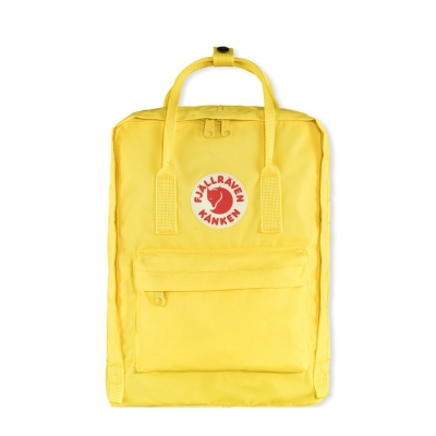 FJÄLLRÄVEN Kanken Backpack...