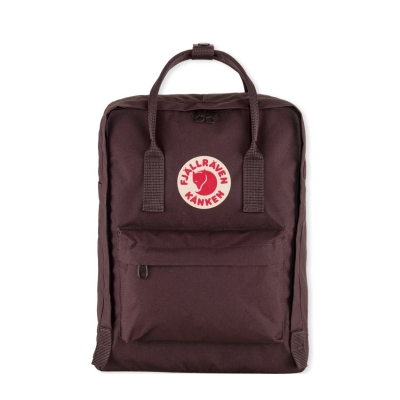 FJÄLLRÄVEN Kanken Backpack...