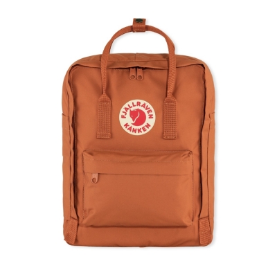 FJÄLLRÄVEN Kanken Backpack...