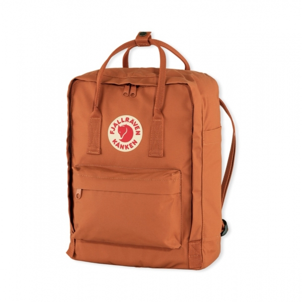 Backpacks kanken cheap sales