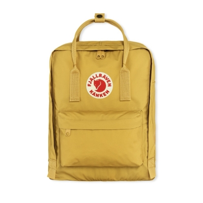 FJÄLLRÄVEN Kanken Backpack...