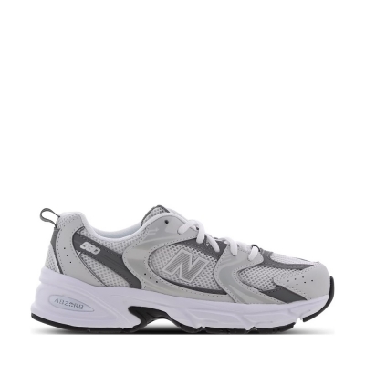 NEW BALANCE 530 GR530CB