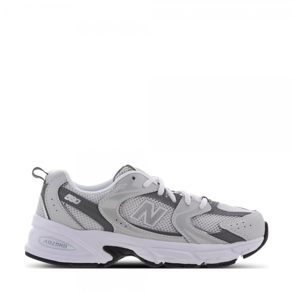 NEW BALANCE Sapatilhas 530 GR530CB