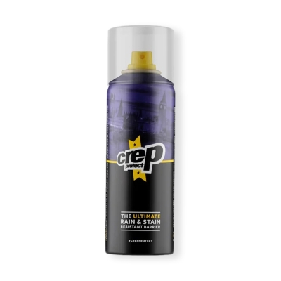 CREP PROTECT Spray