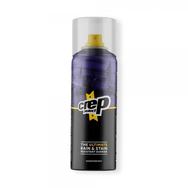 CREP PROTECT Spray